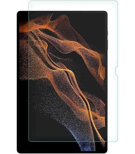 Samsung Galaxy Tab S8 Ultra Tablet